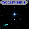 TYC 2197-965-1