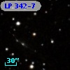 LP  342-7