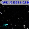 NVSS J213731+283030