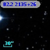 B2.2 2135+26