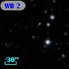 WB 2141+2842