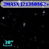 2MASX J21380862+2751536
