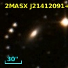 2MASX J21412091+2757435