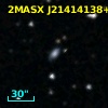 2MASX J21414138+2628503