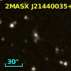2MASX J21440035+2712313