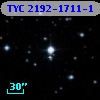 TYC 2192-1711-1