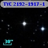 TYC 2192-1917-1