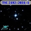TYC 2192-2031-1