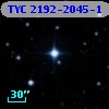 TYC 2192-2045-1