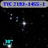 TYC 2193-1455-1