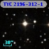 TYC 2196-312-1