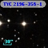 TYC 2196-358-1