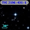 TYC 2196-431-1