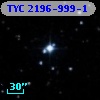TYC 2196-999-1