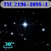 TYC 2196-1088-1