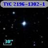 TYC 2196-1302-1