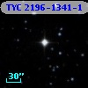 TYC 2196-1341-1