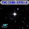 TYC 2196-1775-1