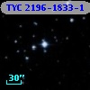 TYC 2196-1833-1