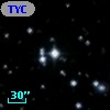 TYC 2196-1869-1