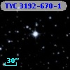 TYC 3192-670-1