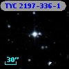 TYC 2197-336-1