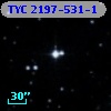 TYC 2197-531-1