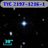 TYC 2197-1216-1
