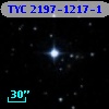 TYC 2197-1217-1
