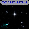 TYC 2197-1375-1