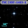 TYC 2197-1413-1