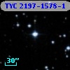 TYC 2197-1578-1