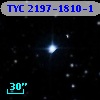 TYC 2197-1810-1