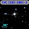 TYC 2197-1982-1