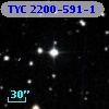 TYC 2200-591-1