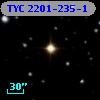 TYC 2201-235-1