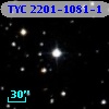 TYC 2201-1081-1
