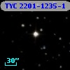 TYC 2201-1235-1