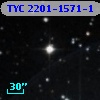TYC 2201-1571-1
