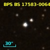 2MASS J21404326+2739256