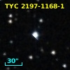 2MASS J21422784+2640355