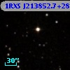 1RXS J213852.7+280532