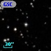 GSC 02201-00061