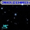 2MASX J21340853+2616467