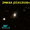 2MASX J21415530+2809061