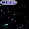 LP  342-1