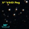 2MASS J21394308+2822392