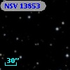 NSV 13853