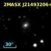 2MASX J21493206+2651087