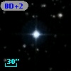 BD+28  4180